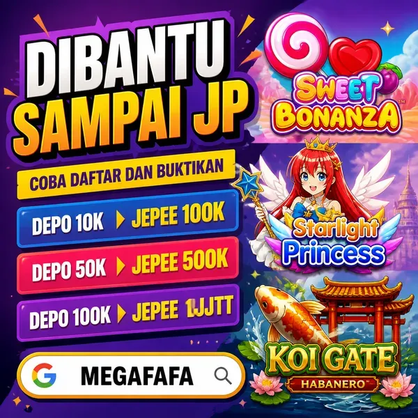 33bet